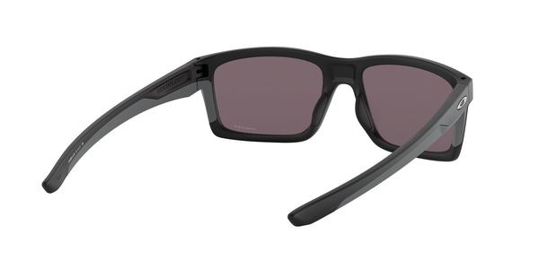 OAKLEY-MAINLINK-9264 926441 BLACK/PRIZM GREY 61*17, Negre, hi-res 7 OAKLEY-MAINLINK-9264 926441 BLACK/PRIZM GREY 61*17, Negre, hi-res 7