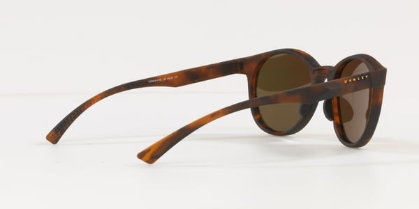 OAKLEY-SPINDRIFT-9474 947401 MATTE BROWN TORTOISE(PRIZM ROSE GOLD 52*20, Havana-Marró, hi-res 2 OAKLEY-SPINDRIFT-9474 947401 MATTE BROWN TORTOISE(PRIZM ROSE GOLD 52*20, Havana-Marró, hi-res 2