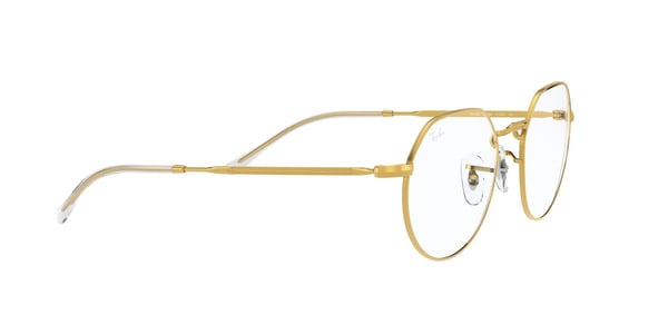 RAY-BAN JACK RX 6465, , hi-res 7 RAY-BAN JACK RX 6465, , hi-res 7