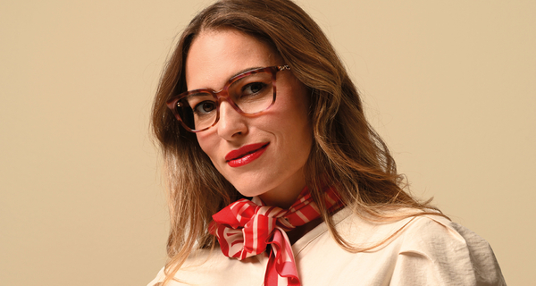 emporio-3248/g 6196 shiny havana red 55*16