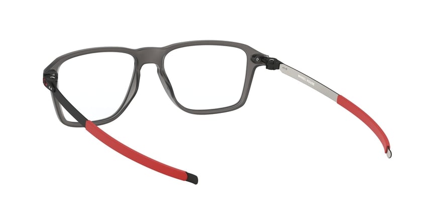 OAKLEY WHEEL HOUSE OX 8166, , hi-res image number 2