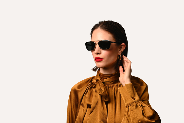 saint laurent sl 825