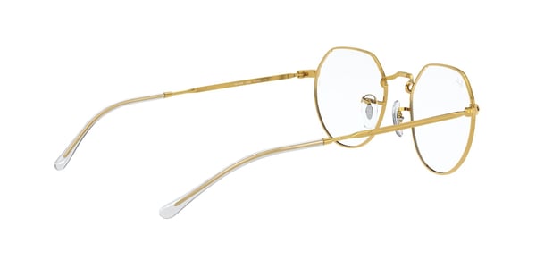 RAY-BAN JACK RX 6465, , hi-res 9 RAY-BAN JACK RX 6465, , hi-res 9