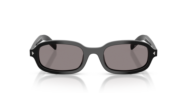 PRADA PR D06S, , hi-res 1