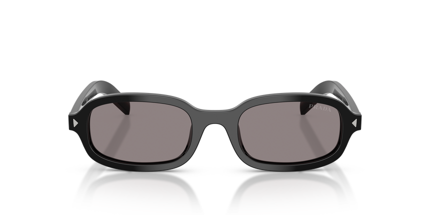 PRADA PR D06S, , hi-res image number 1