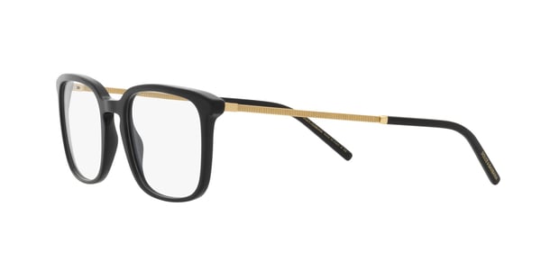 DOLCE & GABBANA DG 3349, , hi-res 10 DOLCE & GABBANA DG 3349, , hi-res 10