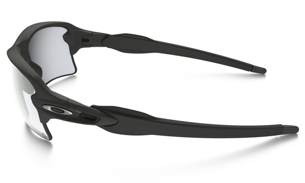 OAKLEY-FLACK-2.0XL-9188 918816 59*12, Negre, hi-res 2