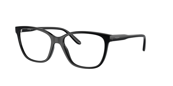 VOGUE EYEWEAR VO 5518, , hi-res 0