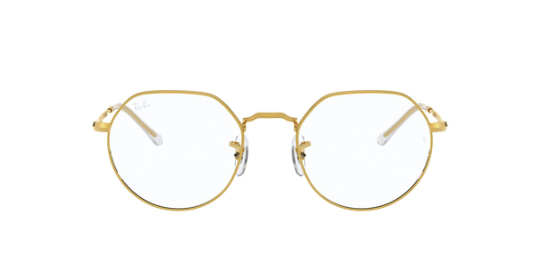 RX-6465 3086 DORADO 51*20, Daurat, hi-res 5