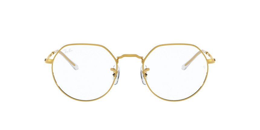 RX-6465 3086 DORADO 51*20, Daurat, hi-res image number 5