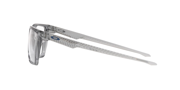 OAKLEY-THE-CUT-8058 805804 GREY SHADOW 56*17, , hi-res 9 OAKLEY-THE-CUT-8058 805804 GREY SHADOW 56*17, , hi-res 9