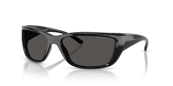 ARNETTE-4353 290087 BLACK(DARK GREY 63*17, , hi-res 0
