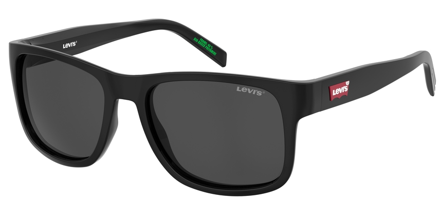 LEVI'S LV 5080S, , hi-res image number 0