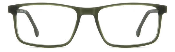 CARRERA-8920/G TBO VERDE/GRIS 55*16, Verd, hi-res 1