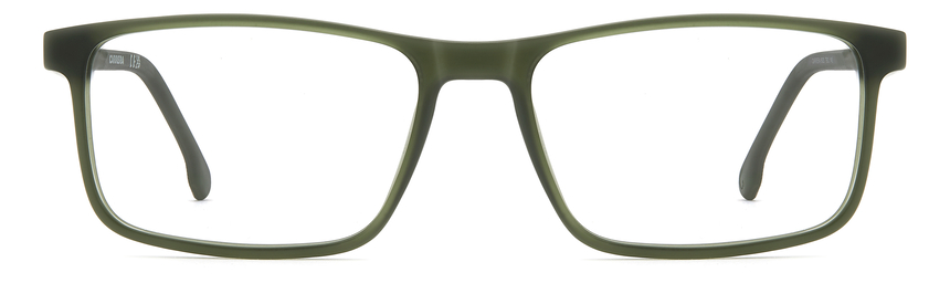 CARRERA-8920/G TBO VERDE/GRIS 55*16, Verd, hi-res image number 1