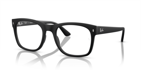 RAY-BAN RX 7228, , hi-res 0