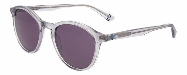 MUNICH MU 19170, , hi-res 0