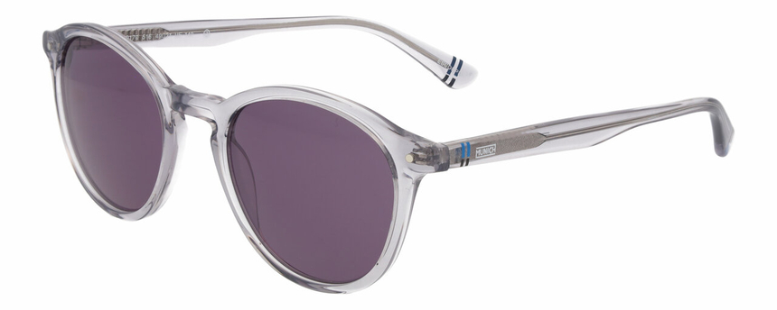 MUNICH MU 19170, , hi-res image number 0