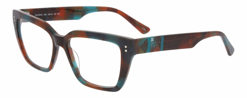 MUNICH MU 69600, , hi-res image number 0