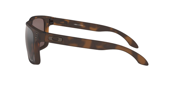 OAKLEY-HOLBROOK-XL-9417 941702 59*18, Havana, hi-res 1