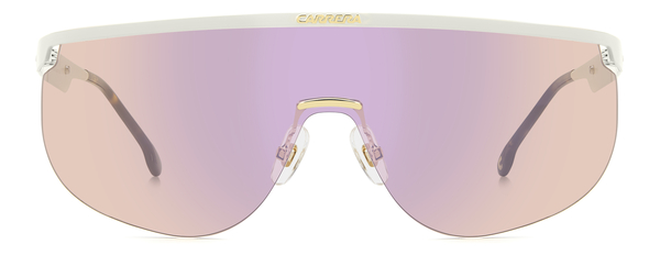 CARRERA-FLAGLAB19/S SZJ*DW IVORY(PINKMULTILAYERBLUE 99*01, , hi-res 1