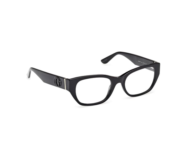 GUESS-50304/G 001 shiny black 50*18, , hi-res 6