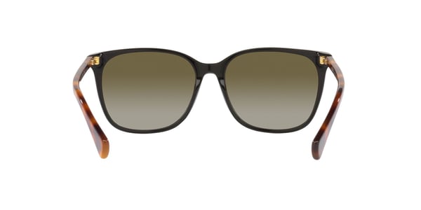 RALPH-5293/S 60378E SHINY BLACK(GRADIENT GREEN 56*16, , hi-res 6 RALPH-5293/S 60378E SHINY BLACK(GRADIENT GREEN 56*16, , hi-res 6