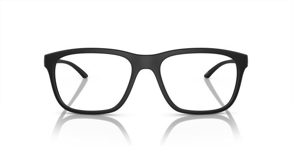 ARNETTE WOBANI AN 7239, , hi-res 1