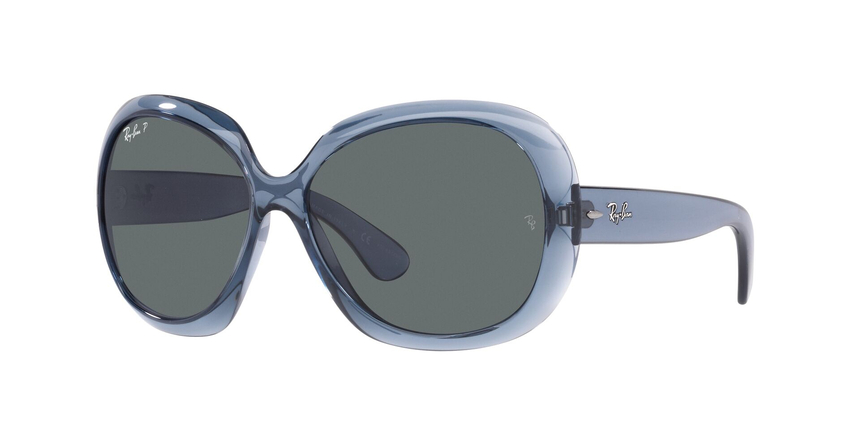 RB-4098 659281 AZUL 60*14, Blau, hi-res image number 0