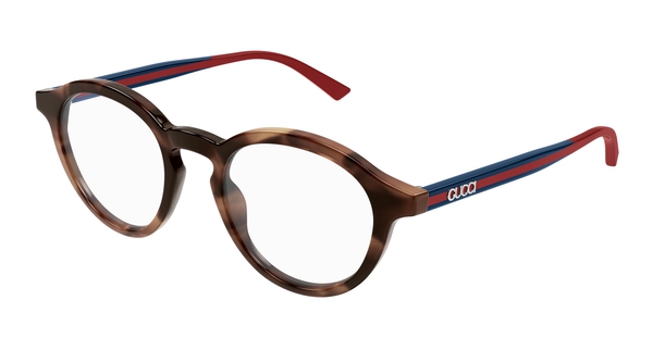 GUCCI GG 1871O, , hi-res 0