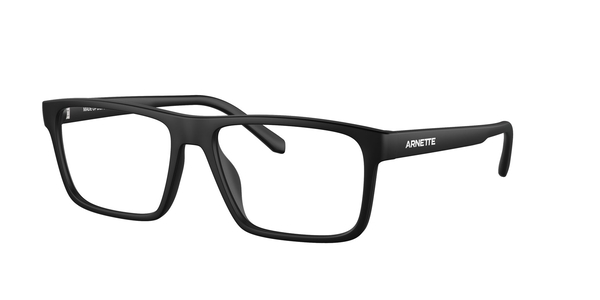 ARNETTE PHAMIL AN 7251U, , hi-res 0