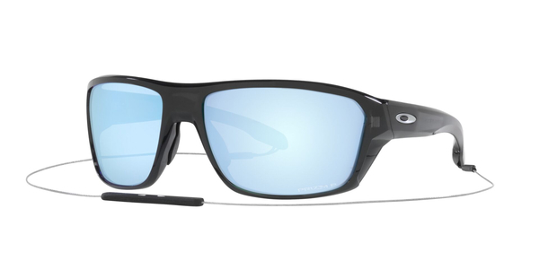 OAKLEY-SPLIT-SHOT-9416 941635 BLACK INK(PRIZM DEEP WATER POLARIZED 64*17, Negre, hi-res 0