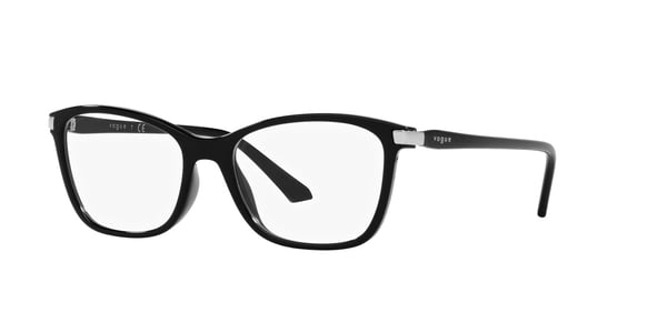 VOGUE EYEWEAR VO 5378, , hi-res 0 VOGUE EYEWEAR VO 5378, , hi-res 0