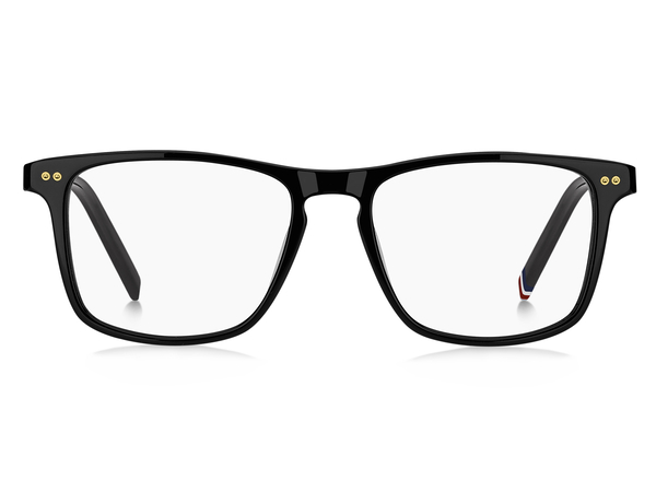TOMMY HILFIGER TH 2189 G, , hi-res 1