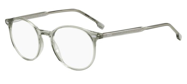 BOSS BOSS 1885/G, , hi-res 0