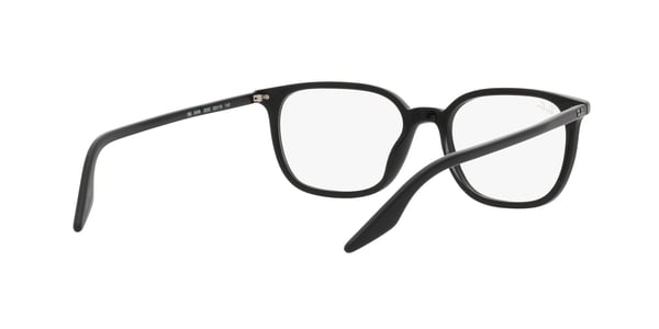 RAY-BAN RX 5406, , hi-res 5 RAY-BAN RX 5406, , hi-res 5