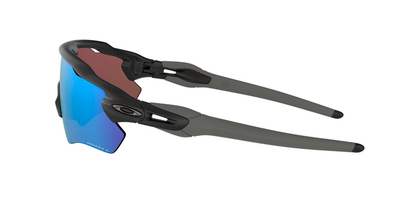 OAKLEY-RADAR-EV-PATH-9208 55 NEGRO PZDO *, Negre, hi-res 2