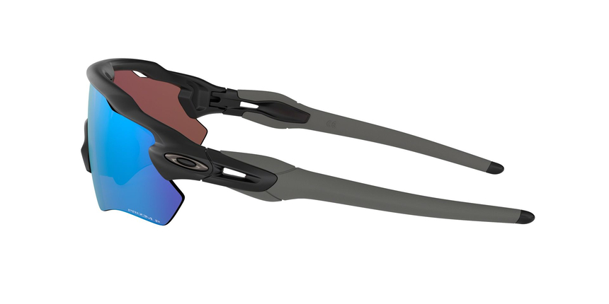 OAKLEY-RADAR-EV-PATH-9208 55 NEGRO PZDO *, Negre, hi-res image number 2