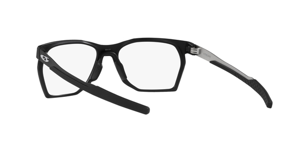 OAKLEY OX 8059, , hi-res 7 OAKLEY OX 8059, , hi-res 7