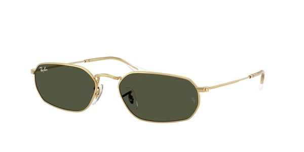 ray-ban rb 3947
