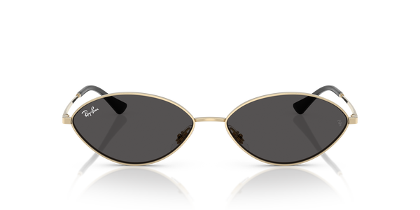 RAY-BAN KAI BIO-BASED RB 3757, , hi-res 1