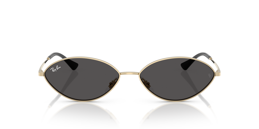 RAY-BAN KAI BIO-BASED RB 3757, , hi-res image number 1