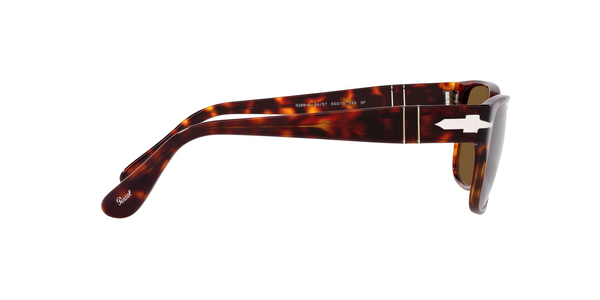 PERSOL-3288S/S 24/57MARRON *3P 55*19, Marró, hi-res 9
