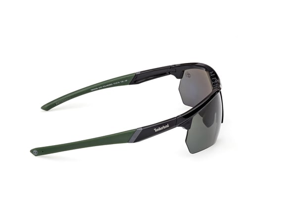 TIMBERLAND-00056/S 01R shiny black 73*14, , hi-res 5