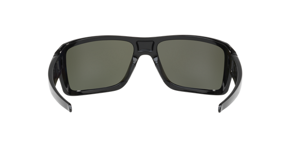 OAKLEY-DOUBLE-EDGE-9380 938008 66*17, Negre, hi-res 2