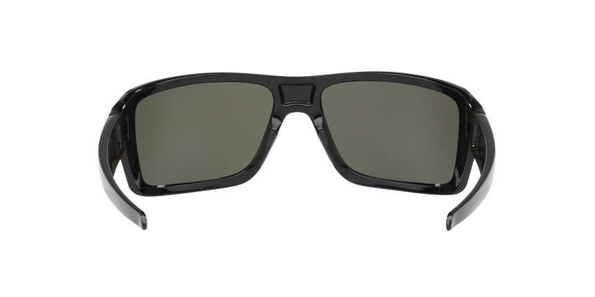 OAKLEY-DOUBLE-EDGE-9380 938008 66*17, Negre, hi-res image number 2