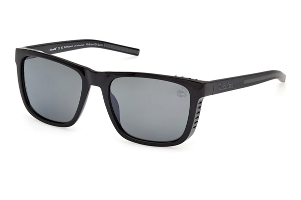 timberland tb 00086