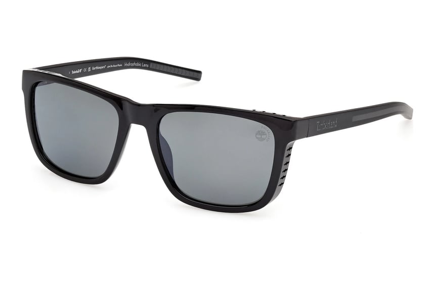 TIMBERLAND-00086/S 01D shiny black 55*18, , hi-res image number 0