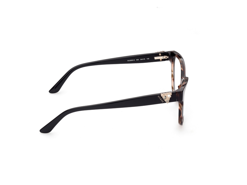 GUESS STRASS GU 2855, , hi-res image number 5