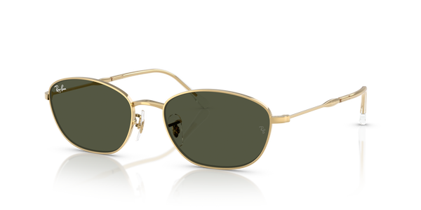 RAY-BAN RB 3749, , hi-res 0